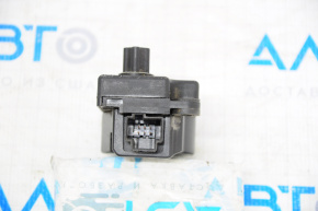 Actuator motor heater drive Chevrolet Volt 11-15