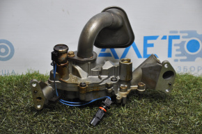 Oil pump for internal combustion engine Dodge Grand Caravan 11-19 3.6