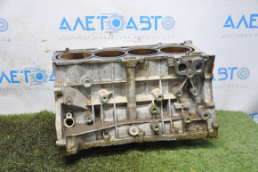Bare cylinder block Dodge Journey 11-15 2.4 for honing