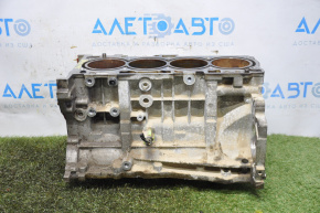 Bare cylinder block Dodge Journey 11-15 2.4 for honing