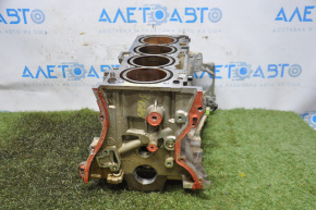 Bare cylinder block Dodge Journey 11-15 2.4 for honing