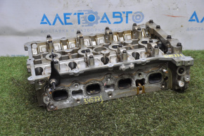 Cylinder Head Dodge Journey 11-20 2.4
