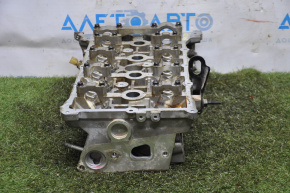 Cylinder Head Dodge Journey 11-20 2.4