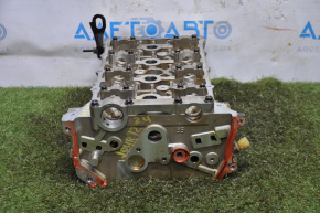 Cylinder Head Dodge Journey 11-20 2.4