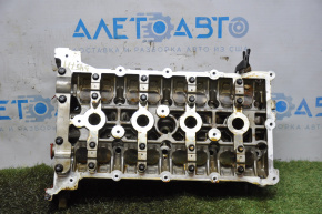 Cylinder Head Dodge Journey 11-20 2.4