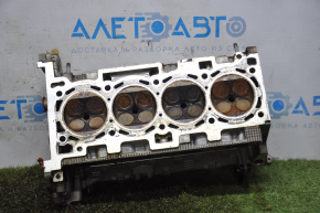 Cylinder Head Dodge Journey 11-20 2.4