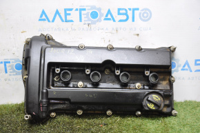 Valve Cover Dodge Journey 11-20 2.4