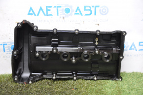 Valve Cover Dodge Journey 11-20 2.4
