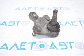 Ball joint left Acura ILX 13-15