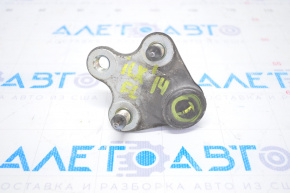 Ball joint left Acura ILX 13-15