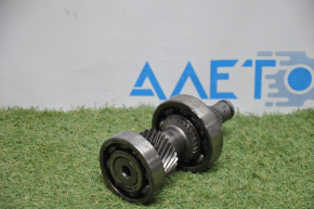 Secondary shaft assembly Ford C-max MK2 13-18