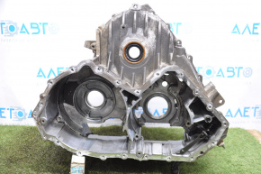 Automatic transmission housing Ford C-max MK2 13-18