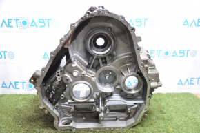 Automatic transmission housing Ford C-max MK2 13-18