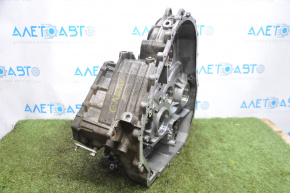 Automatic transmission housing Ford C-max MK2 13-18