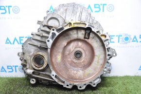 Front automatic transmission cover Ford C-max MK2 13-18