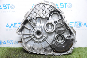 Front automatic transmission cover Ford C-max MK2 13-18