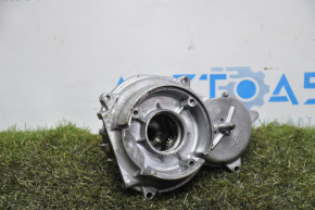 Ford C-max MK2 13-18 Locking Primary Shaft