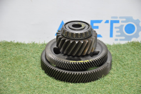 Ford C-max MK2 13-18 Intermediate Gear