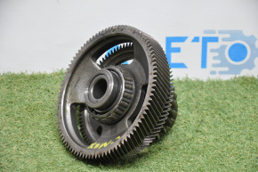 Ford C-max MK2 13-18 Intermediate Gear