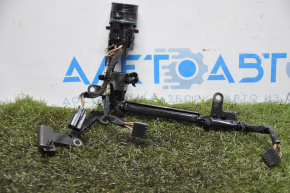 Automatic transmission cable Ford C-max MK2 13-18
