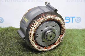Ford C-max MK2 13-18 Electric Motor Large