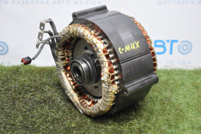 Ford C-max MK2 13-18 Electric Motor Large
