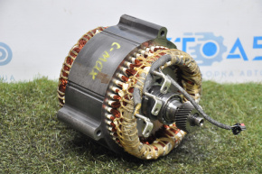 Ford C-max MK2 13-18 small electric motor