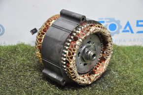 Ford C-max MK2 13-18 small electric motor