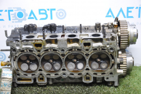 Cylinder head assembly Ford Escape 13-16 1.6T