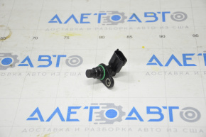 Camshaft sensor Ford Escape MK3 13-19 1.6T