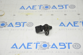 Camshaft sensor Ford Escape MK3 13-19 1.6T