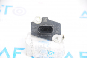 Air Flow Meter Ford Flex 09-19