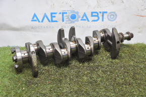Crankshaft Ford Focus mk3 15-18 2.0 k:51.99 w:46.98