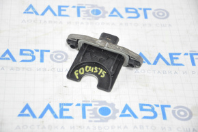 Gear range sensor automatic transmission Ford Focus mk3 11-18 2.0 usa