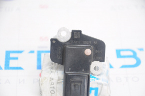 Air flow meter Ford Fusion mk5 13-20 2.0, 2.5. hybrid. plug-in