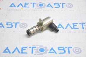 VVTi valve left Ford Mustang mk6 15- 3.7