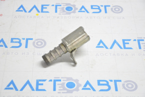 VVTi valve left Ford Mustang mk6 15- 3.7