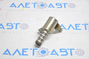 VVTi valve right Ford Mustang mk6 15- 3.7