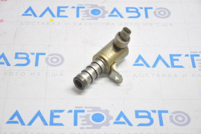 VVTi valve right Ford Mustang mk6 15- 3.7