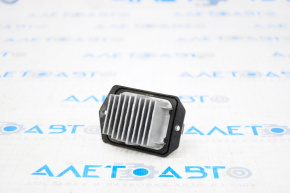 Honda Accord Resistor 13-17