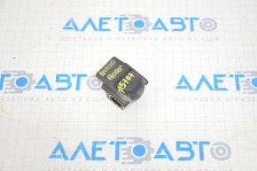 Rear view camera Honda Accord 18-22 broken latch