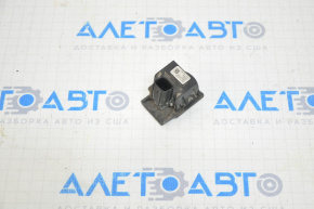 Rear view camera Honda Accord 18-22 broken latch