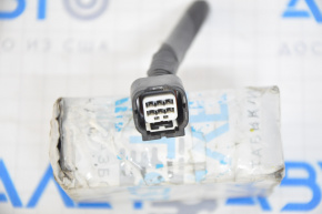 Chip for rear view camera Honda Accord 18-22