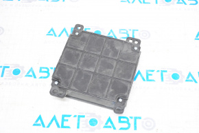 AC control Honda Civic X FC 16-18