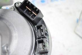 Steering column with EPS Honda HR-V 16-18 makes noise when working