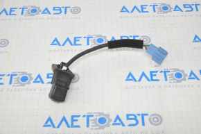 Rear view camera Honda HR-V 16-22