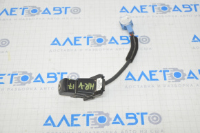 Rear view camera Honda HR-V 16-22