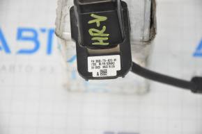 Rear view camera Honda HR-V 16-22