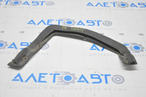 Hood Seal Infiniti FX35 FX45 03-08