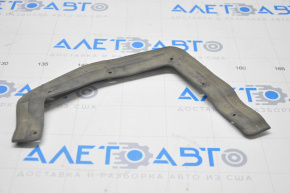 Hood Seal Infiniti FX35 FX45 03-08